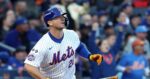 Knee-Jerk Reactions as Pete Alonso, Mets Crush Shaky Flaherty, Dodgers in NLCS Sport 5