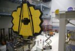 James Webb Area Telescope Noticed ‘Non-Pure’ Object Shifting In direction of Earth?