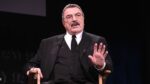 Tom Selleck Mentioned He’d Pull ‘Blue Bloods’ from CBS if Debate Moderators Weren’t Fired?