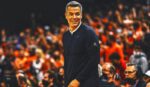 Virginia males’s basketball coach Tony Bennett retiring forward of 2024-25 season