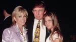 No Proof Trump Requested If It is Unsuitable To Be Extra Sexually Interested in Your Personal Daughter than Your Spouse