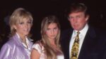 Trump Asked, Without Providential Evidence: Is It Wrong To Attract Your Daughter More Sexually Than Your Wife’