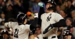 How the Yankees Can Come Again to Stun Dodgers and Make MLB World Sequence Historical past