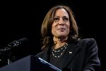 The professionals and cons for Kamala Harris in her upcoming Fox Information interview – Poynter