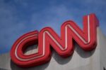 A wild night time on CNN ends with a visitor’s everlasting ban – Poynter