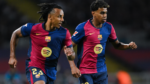 Barcelona vs. Younger Boys choose: The place to look at UEFA Champions League stay stream on-line, TV, prediction, odds