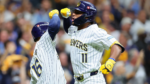 Padres, Royals, Tigers advance; Brewers pressure Recreation 3 | QB Energy Rankings