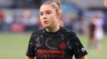 Which USWNT gamers ought to Emma Hayes name up as she appears to be like to the long run? Olivia Moultrie, Lily Yohannes, extra