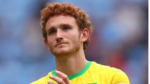 People overseas: Josh Sargent appears to be like to make a declare as USMNT’s prime striker as Norwich face Hull, extra