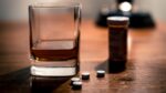 Ozempic reveals promise for treating alcohol and drug abuse, examine finds