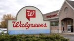 CVS and Walgreens are ailing. Right here’s why