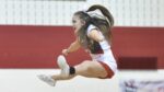 Youth cheerleading is getting extra athletic — and riskier