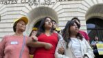 ‘Dreamers’ can get Obamacare this yr, until a courtroom case stops them