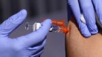 The flu shot is completely different this 12 months, because of COVID