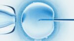 Politicians say well being plans ought to cowl IVF. At present just one in 4 employers do