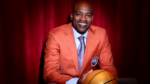 The place to look at 2024 Basketball Corridor of Fame ceremony: TV channel, reside stream with Vince Carter, extra honored