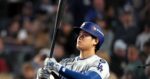 Shohei Ohtani, Dodgers Bullpen Disappoint MLB Followers in World Sequence G4 Loss to Yankees