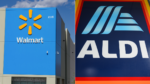 Did Walmart and Aldi Announce Return to ‘Trump-Period Costs’ for Thanksgiving 2024?