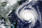 What We Understand of Why Hurricanes Have Names