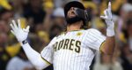 MLB Fans Give Dodgers and Fernando Tatis Jr. the Credit as Padres Take an NLDS Lead In Game 3.