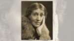 Virginia Woolf Mentioned, ‘There Is a Form of Unhappiness That Comes from Figuring out Too A lot’?