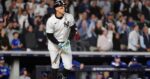 Aaron Decide, Yankees Lose World Collection vs. Dodgers as MLB Followers Name Out Aaron Boone