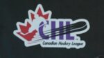 NCAA Now Accepting CHL Players into Division I Competition