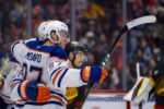 Will the Edmonton Oilers Stay Stanley Cup Favorites A lot Longer?