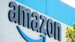 RSN operator finalizes settlement with Amazon