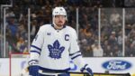 Fantasy hockey: Accidents and returns shake up high six in Toronto, Colorado, Vancouver and extra