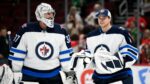 How a lot is a beginning goalie value to NHL oddsmakers?