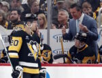 NHL Rumors: Will Mike Sullivan Pay the Value In Pittsburgh?