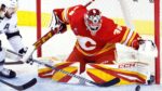 Fantasy hockey information: These are the goalie matchups to use