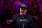 On Fb, Elon Musk is an invention superhero. However a lot of it’s made-up and options AI pictures – Poynter