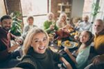 Thanksgiving Desk Speak: 7 Household Conversations About Getting old Mother and father (And How To Begin Them)