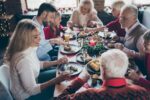 A Enjoyable Manner To Assist Your Retirement Over The Holidays