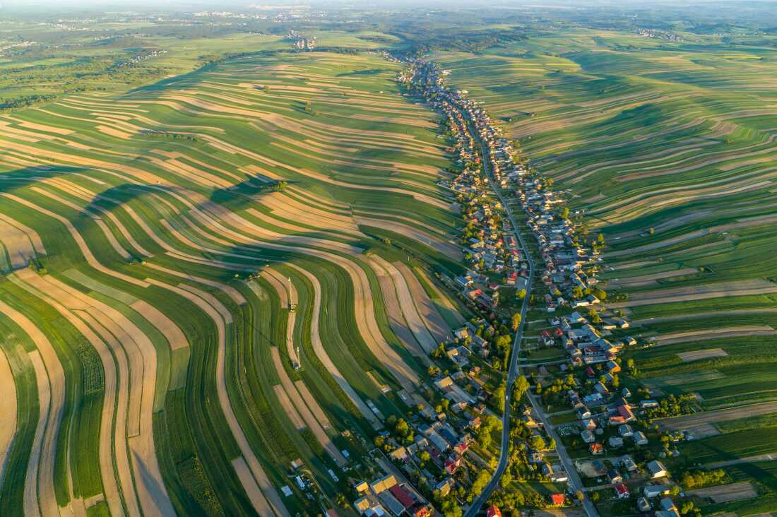 George Steinmetz