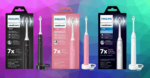 ‘You And The Dentist Will See The Distinction’ With This Electrical Toothbrush. It is Below $30 For Black Friday