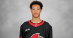 One other Intriguing Ottawa Senator Prospect Reportedly Jumps From The USHL To The OHL