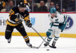 Three Takeaways From Penguins Thrilling Shootout Win Over Sharks