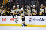 Do Struggling Bruins Want To Make A Main Roster Transfer?