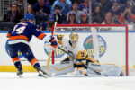 Penguins Lose to Islanders Again Highlight Continuing Trend