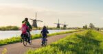 “Raising My Child In The Netherlands Has Been Something Unexpected for Me