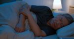 This Sleep Incidence Could Point out Your Danger Of Dementia