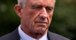 5 Of The Wildest Concepts Floated By Robert F. Kennedy Jr.