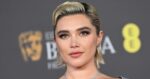 Florence Pugh Urges Girls To Take Their Well being Critically After Receiving A ‘Thoughts-Boggling’ Analysis