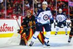 NHL’s Greatest Nice Surprises At The Quarter Mark: Jets, Capitals, Wolf And Extra