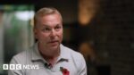 Sir Chris Hoy: NHS to review prostate cancer testing after cyclist calls for changes