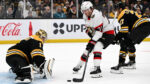 Bruins Takeaways: Poor third period cost them their victory against Ullmark and Senators