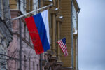 Russian influence operations intensified before Election Day and officials anticipate they will continue. – Poynter